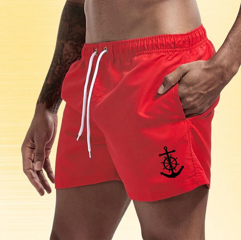 | Elegant Badshorts