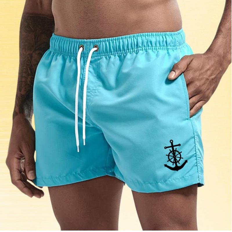 | Elegant Badshorts