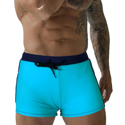 | Badshorts Aqua Sport