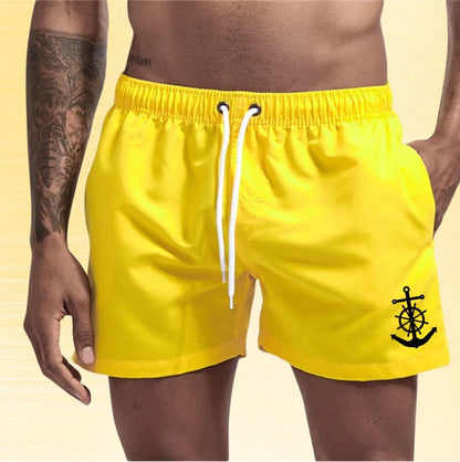 | Elegant Badshorts