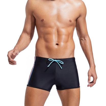 | Elegant Sport Badetruse