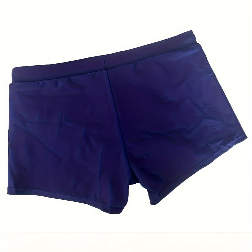 | Badshorts Aqua Sport