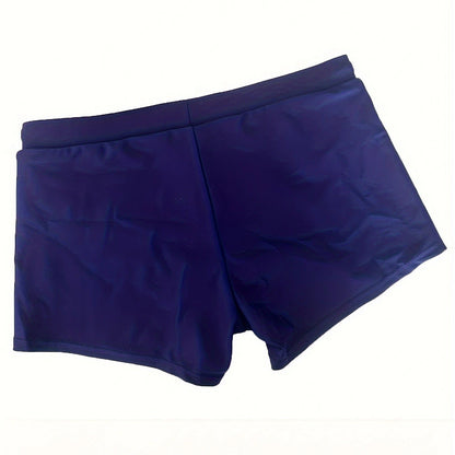 | Badshorts Aqua Sport