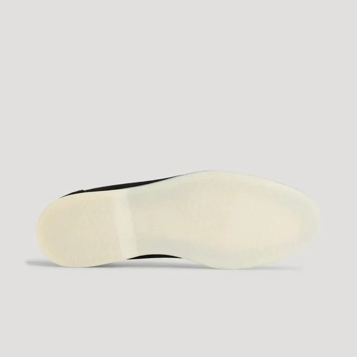 Aidan | Kausal Loafers