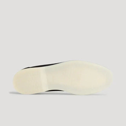 Aidan | Kausal Loafers
