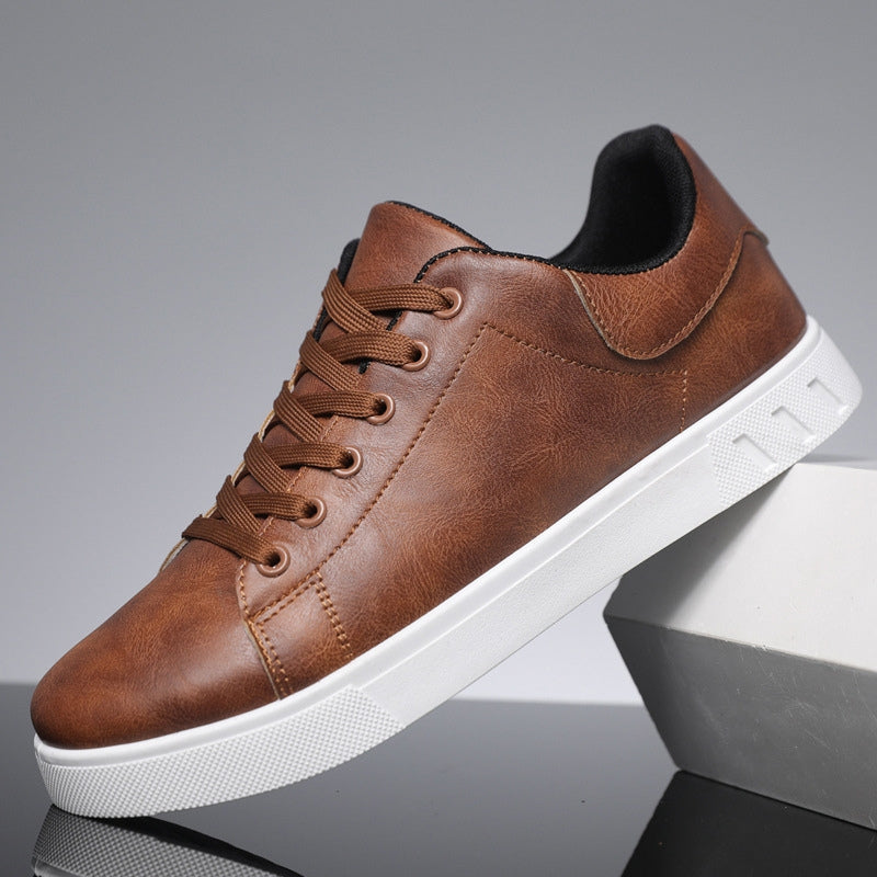 Paul | Komfort Sneakers