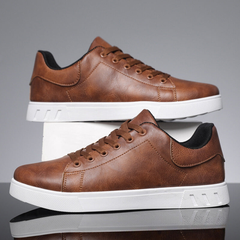 Paul | Komfort Sneakers