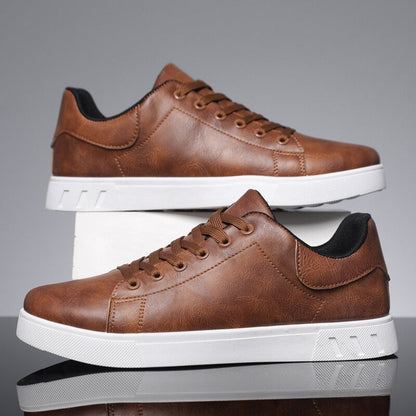 Paul | Komfort Sneakers