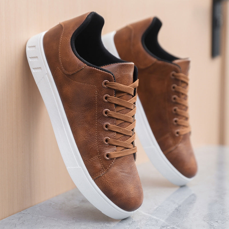Paul | Komfort Sneakers