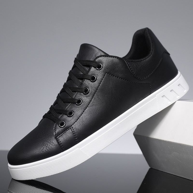 Paul | Komfort Sneakers