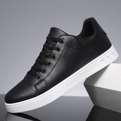 Paul | Komfort Sneakers