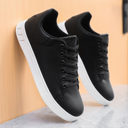 Paul | Komfort Sneakers