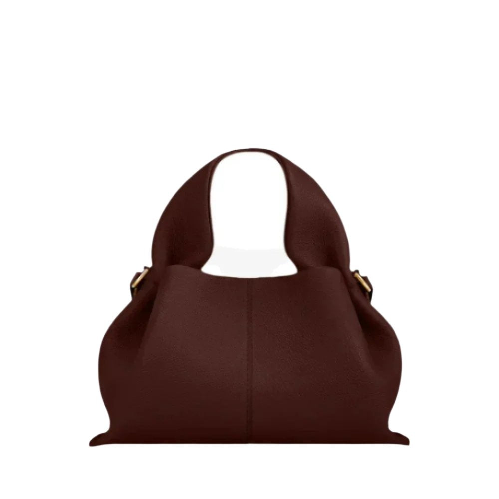 Reis Tas
