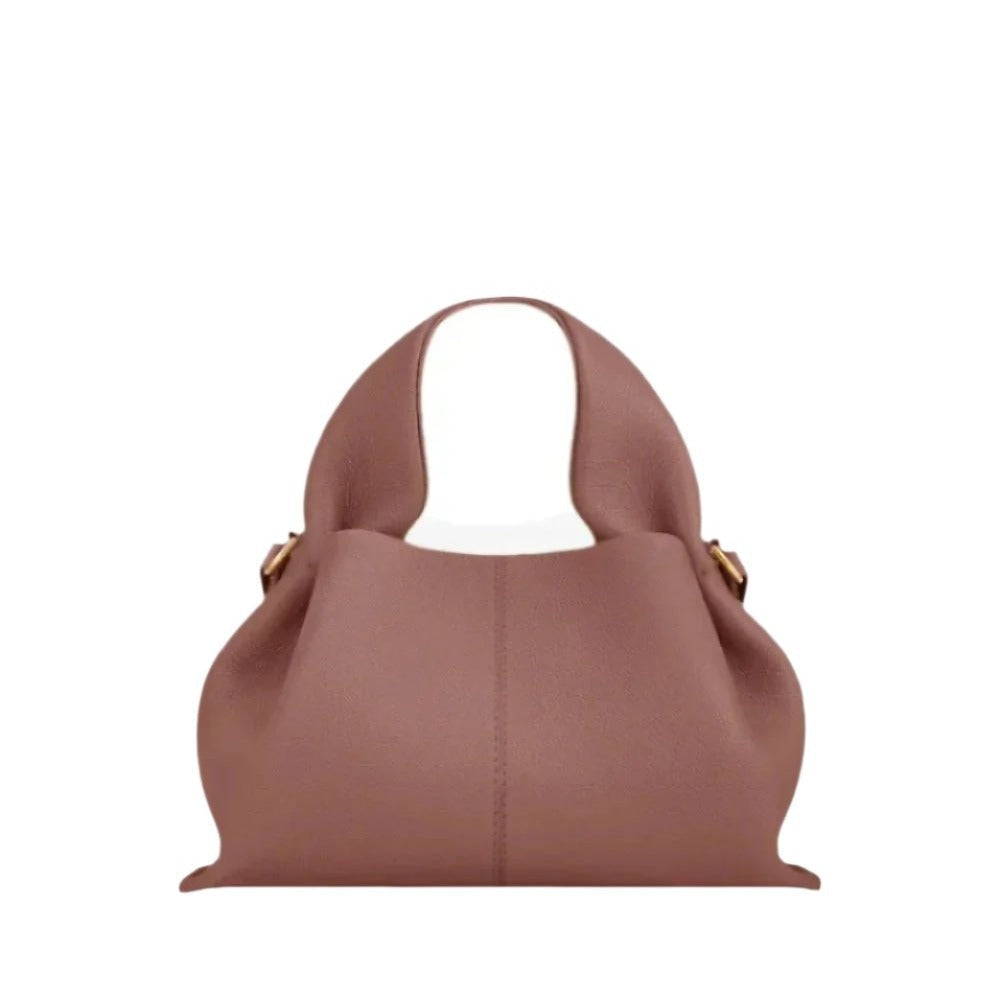 Reis Tas
