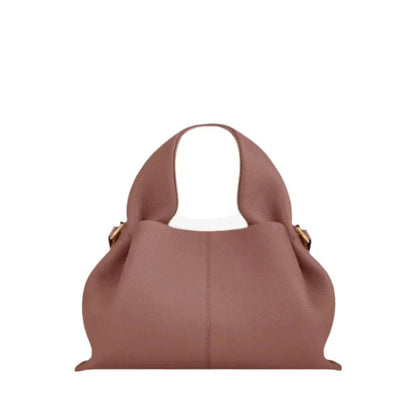 Reis Tas