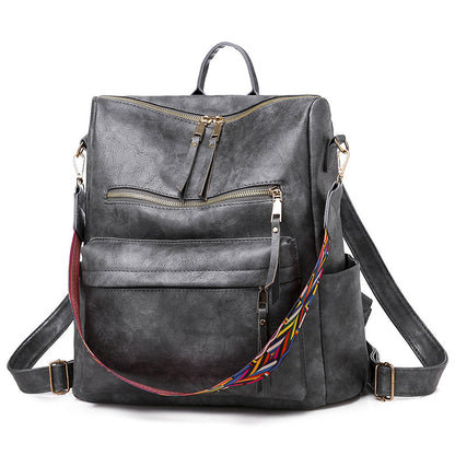 Talia | Chic Urban Bag