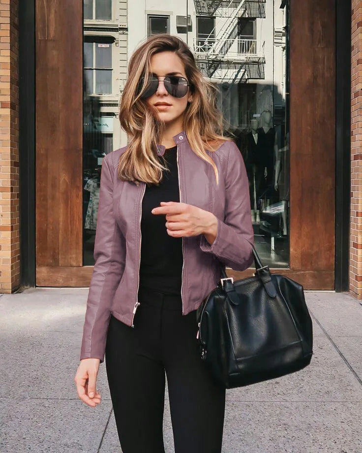 valérie™ | elegant jakke