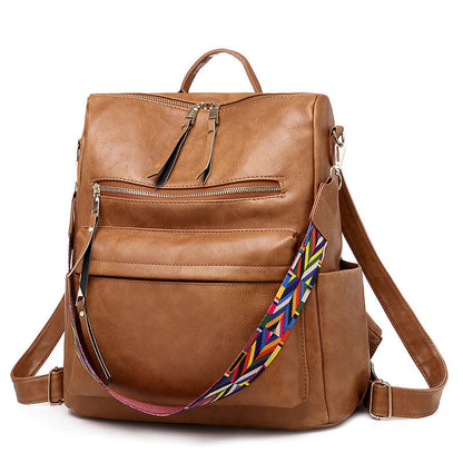 Talia | Chic Urban Bag