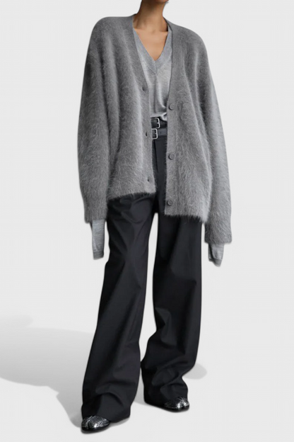 Daniela | Myk Cardigan