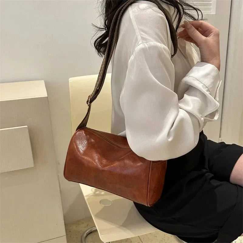 Florence - Moderne Hverdag Crossbody