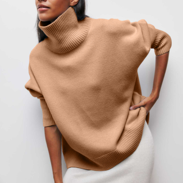 Noa | Luksus coltrui
