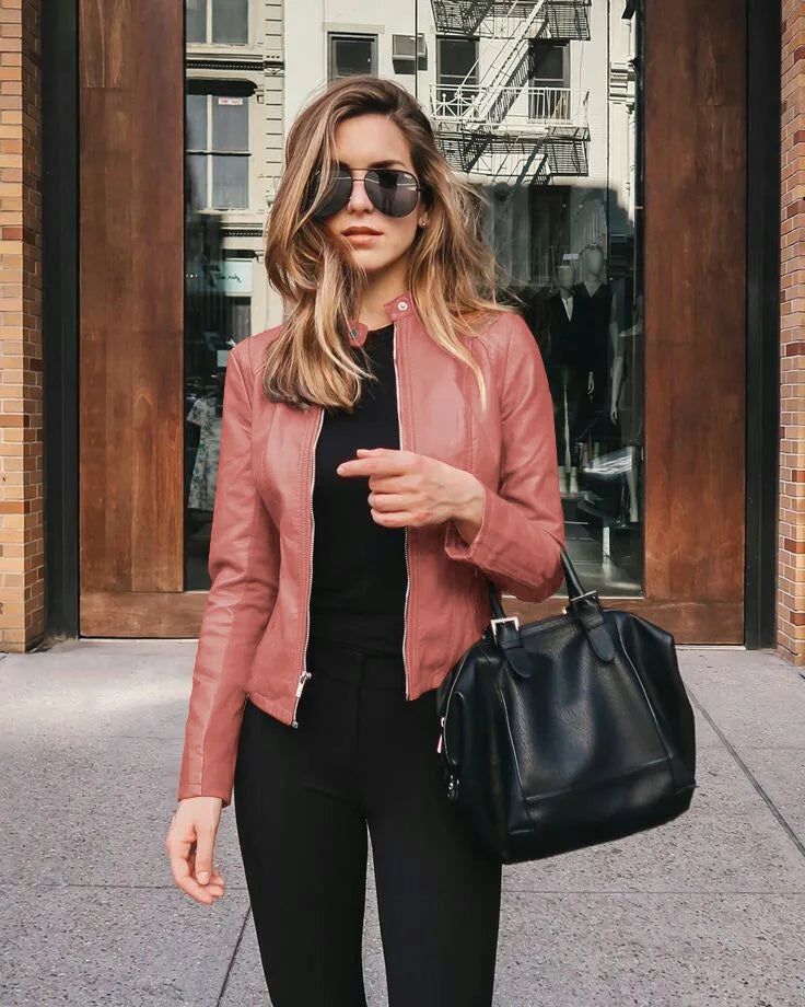 valérie™ | elegant jakke