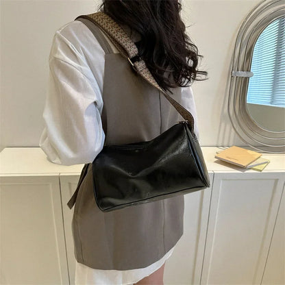 Florence - Moderne Hverdag Crossbody
