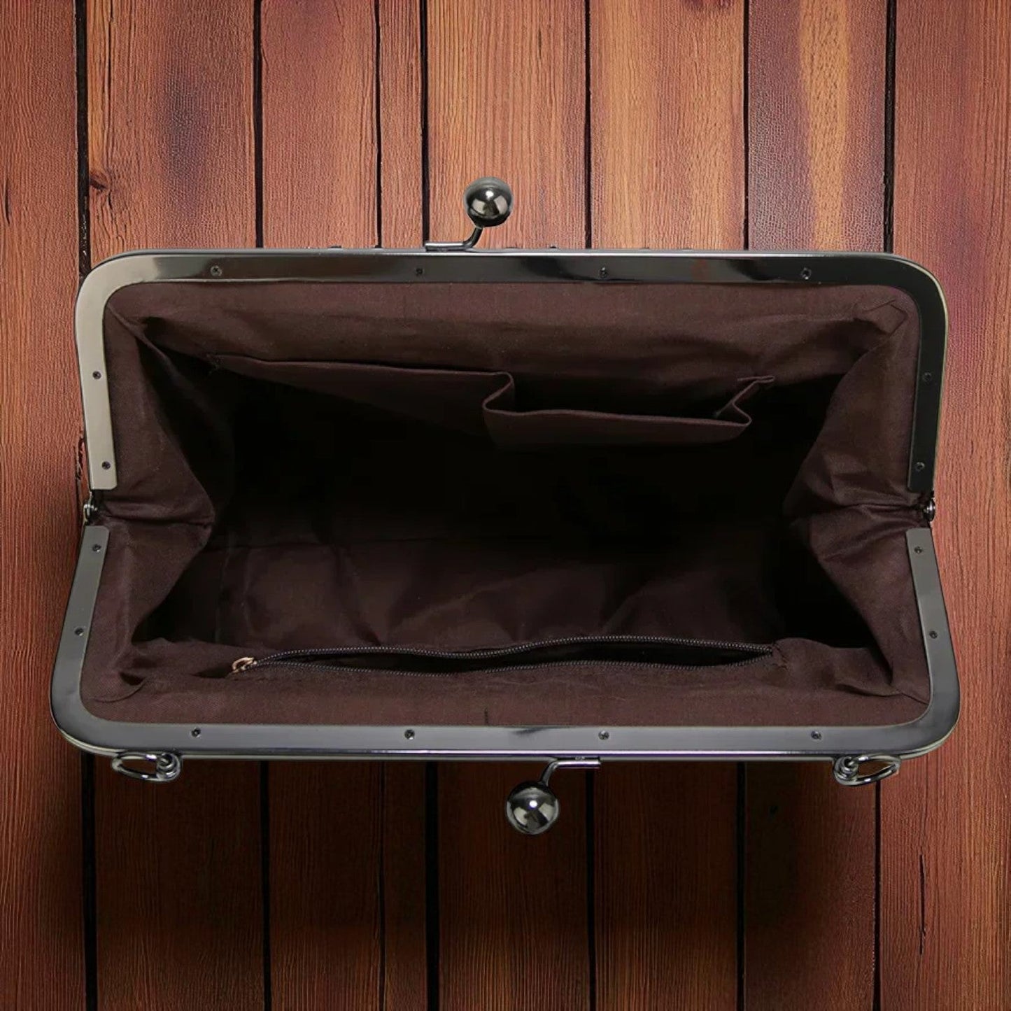 Gal Vintage bag