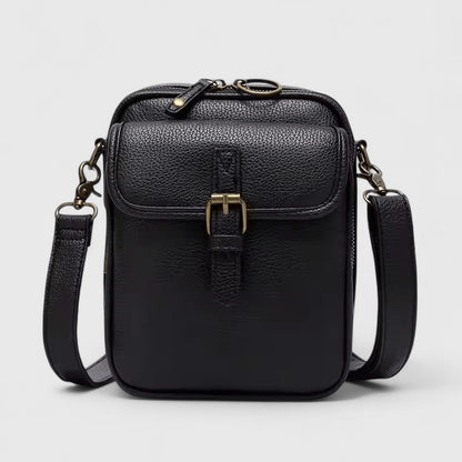 Seraphina | Sofistikert Crossbody Veske