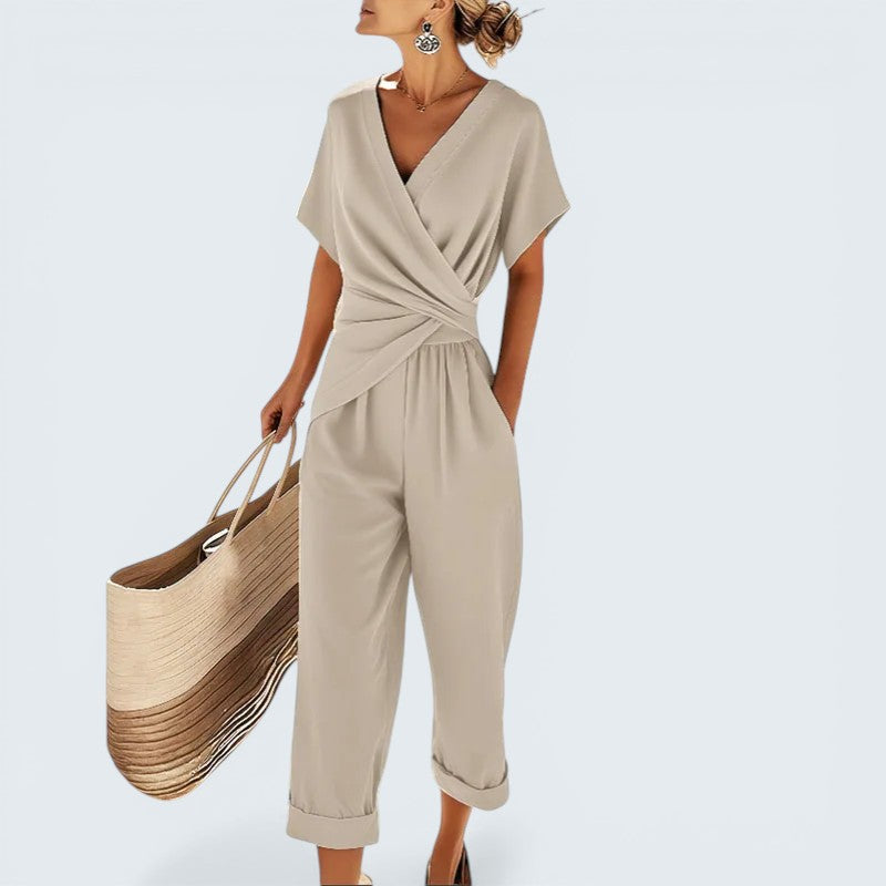 Colleen™ Elegant To-delt Sett