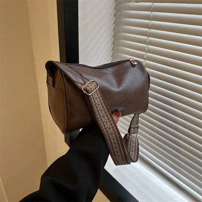 Florence - Moderne Hverdag Crossbody