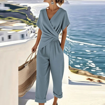 Colleen™ elegant to-delt sett