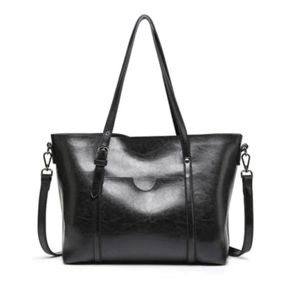 Blythe | Luksusveske Tidøs Eleganse