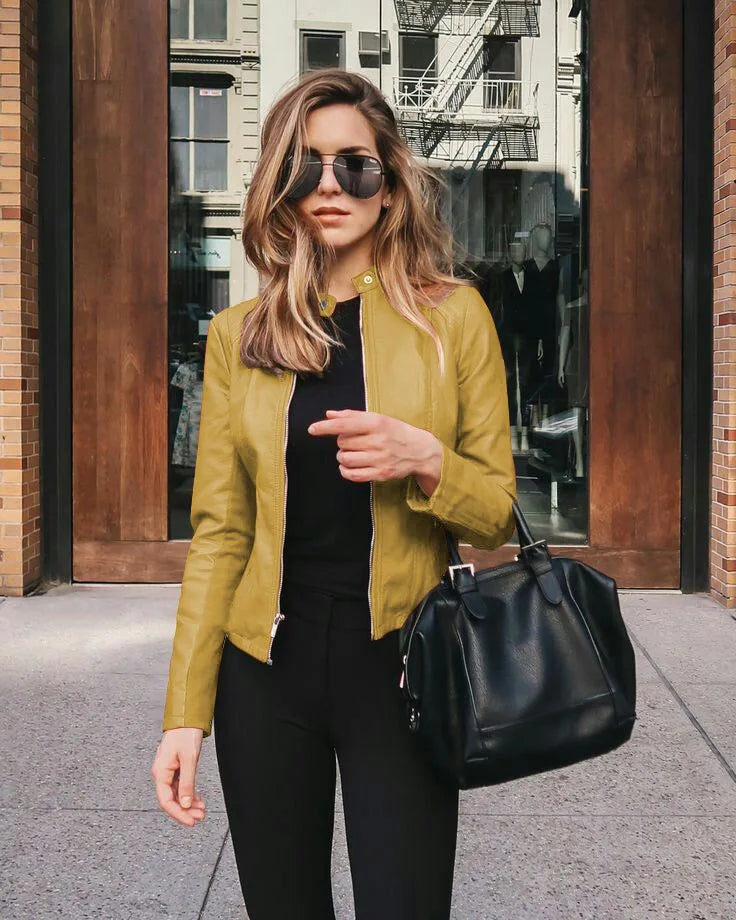 valérie™ | elegant jakke