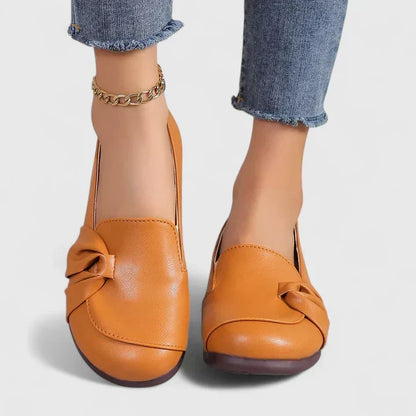 Iva - Elegant Shoes