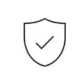 SECURE CHECKOUT