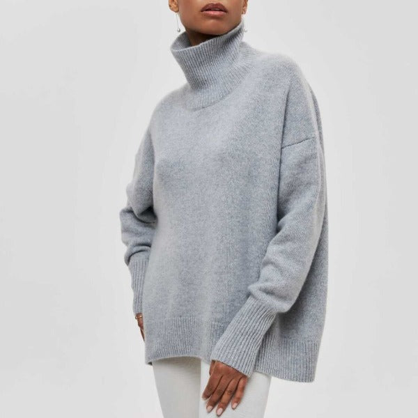 Noa | Luksus coltrui
