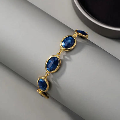 Majken Armbånd |