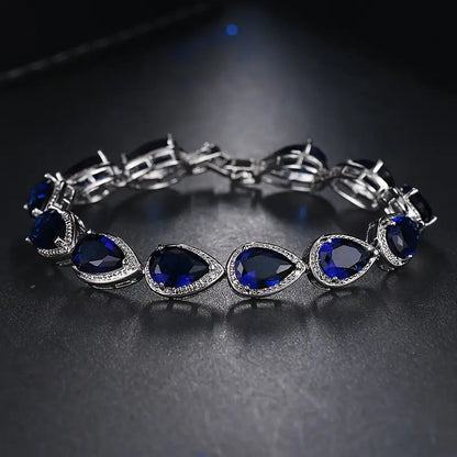 Seren Lysmera Armband |