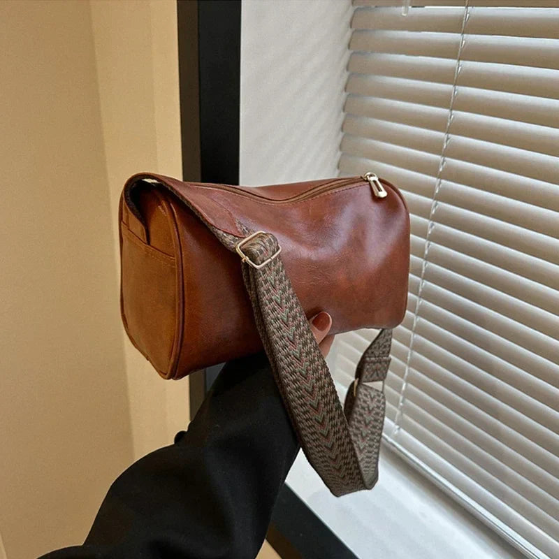 Florence - Moderne Hverdag Crossbody