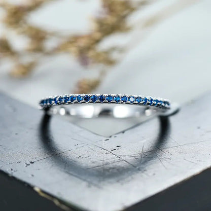 Oline Ring |