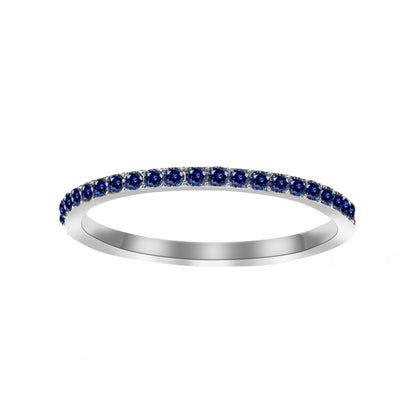 Oline Ring |