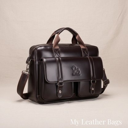 Sterling Laptop Bag