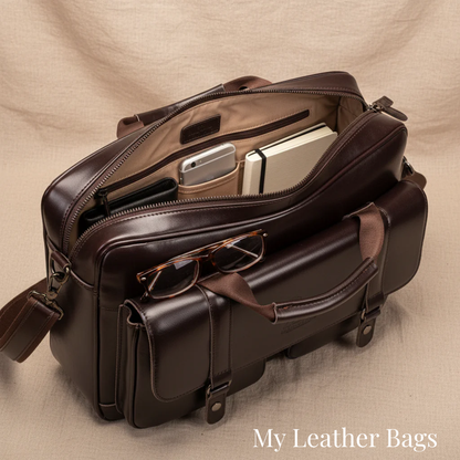 Sterling Laptop Bag