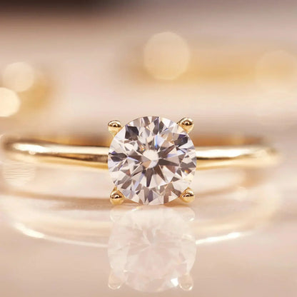 Eksklusiv Savaya El Playa Ring
