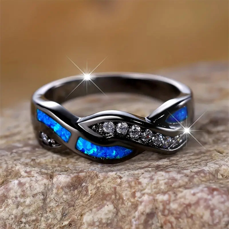 Svea Ring |