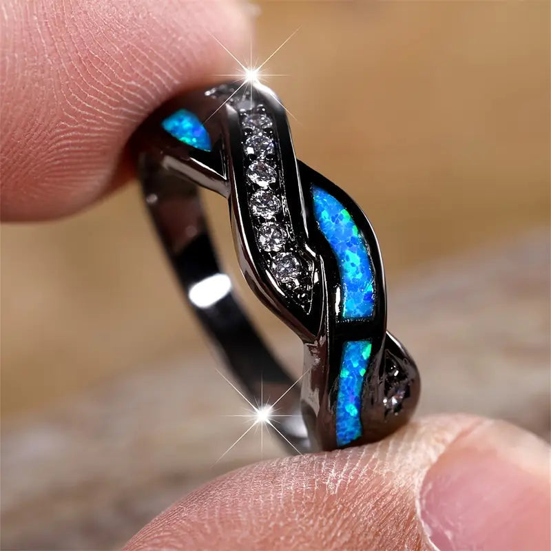 Svea Ring |