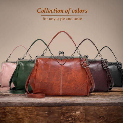 Gal Vintage bag