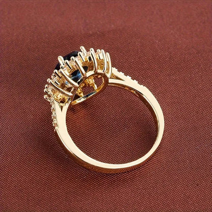 Sigrid Ring |