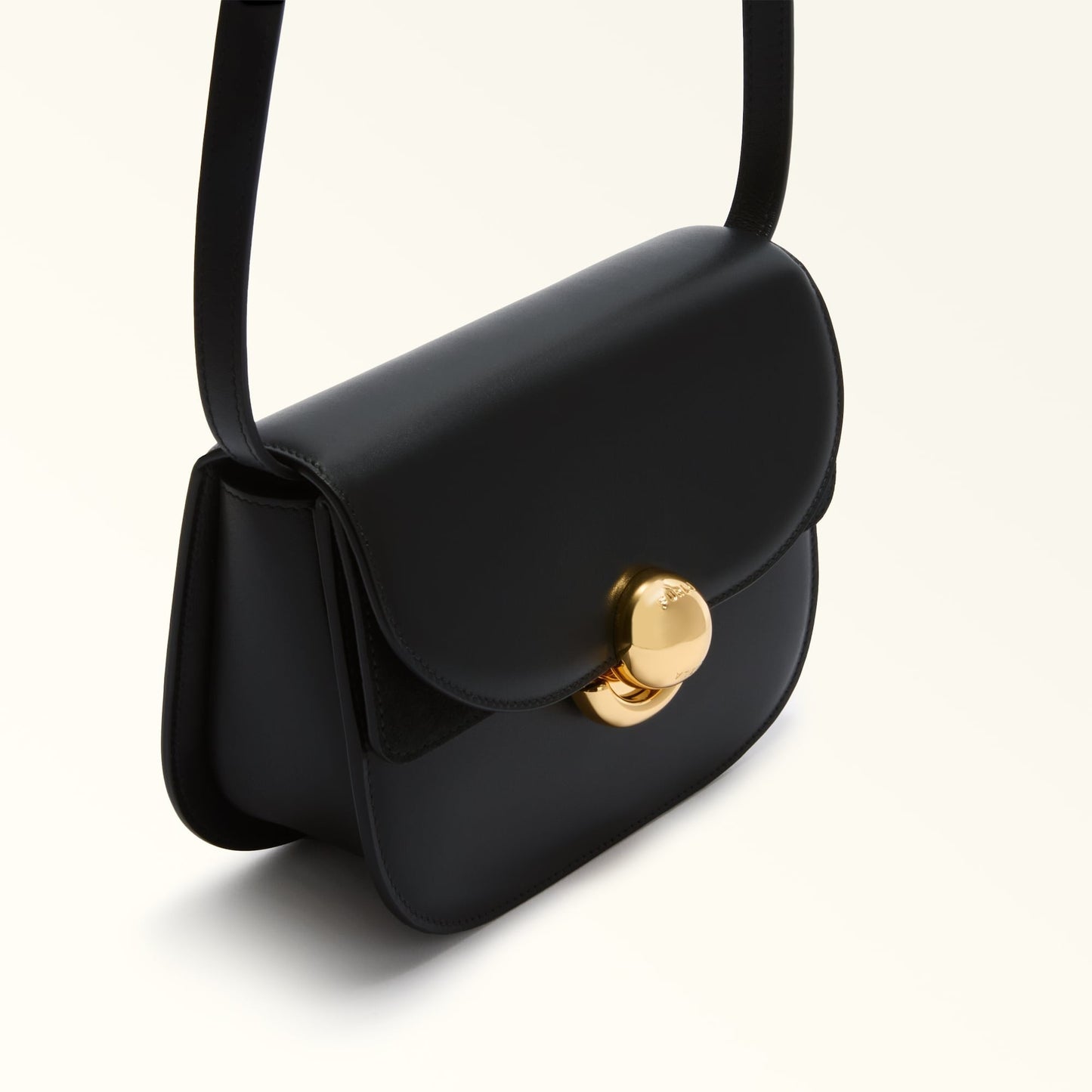 Zanélle - Mini Skulderveske